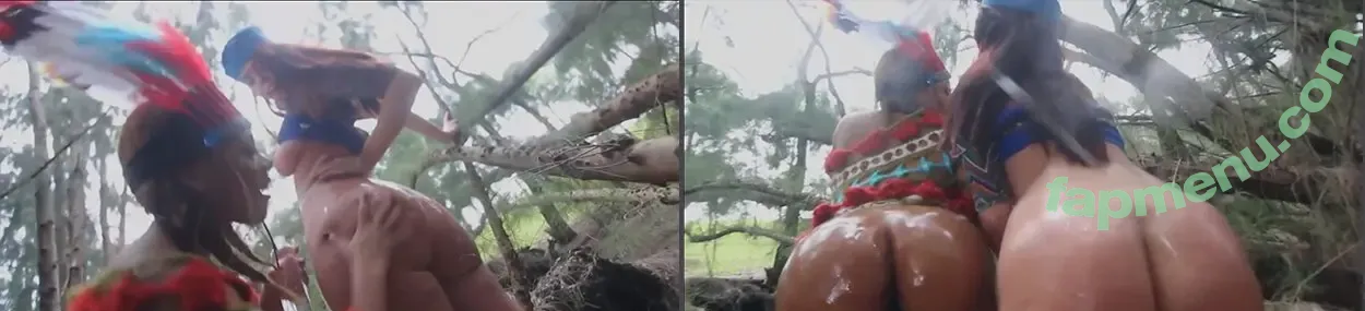 Ryan Smiles nude photo #0435 (Ryansmiles16 / officialpawgqueenx2 / pawgqueen / ryansmilesbackup)