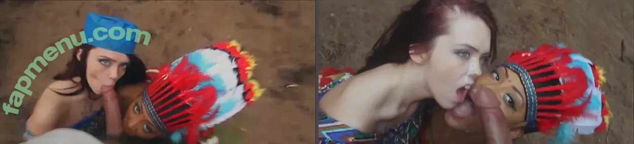 Ryan Smiles nude photo #0436 (Ryansmiles16 / officialpawgqueenx2 / pawgqueen / ryansmilesbackup)