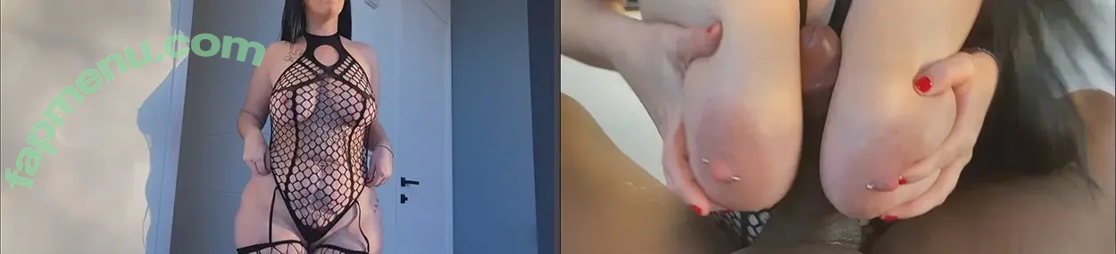 Ryan Smiles nude photo #0437 (Ryansmiles16 / officialpawgqueenx2 / pawgqueen / ryansmilesbackup)