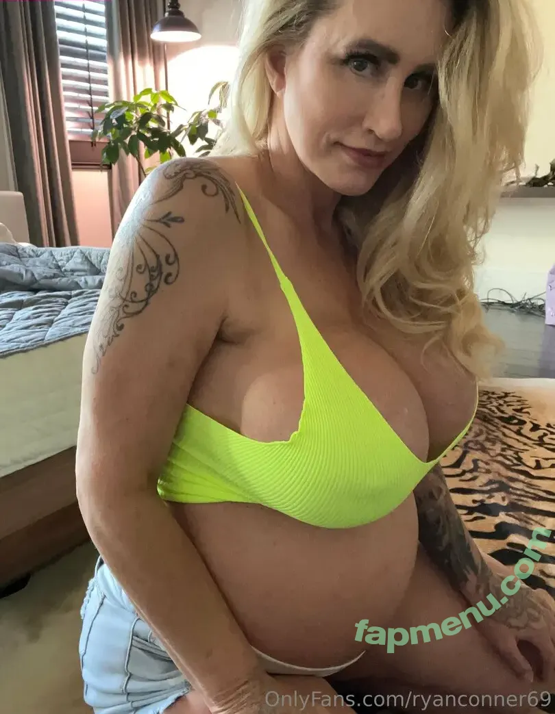 ryanconner69 nude photo #0001 (Ryan Conner / ryanconnerofficial)