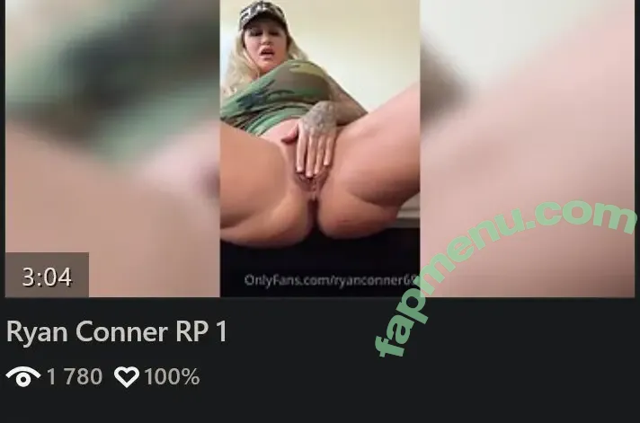 ryanconner69 nude photo #0114 (Ryan Conner / ryanconnerofficial)