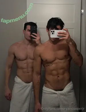 ryancooperjr / reel nude photo #0008