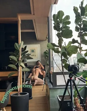 ryancooperjr / reel nude photo #0015