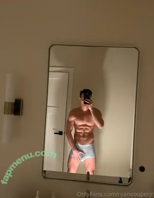 ryancooperjr / reel nude photo #0017