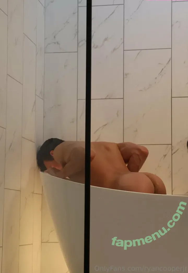 ryancooperjr nude photo #0006 (reel)
