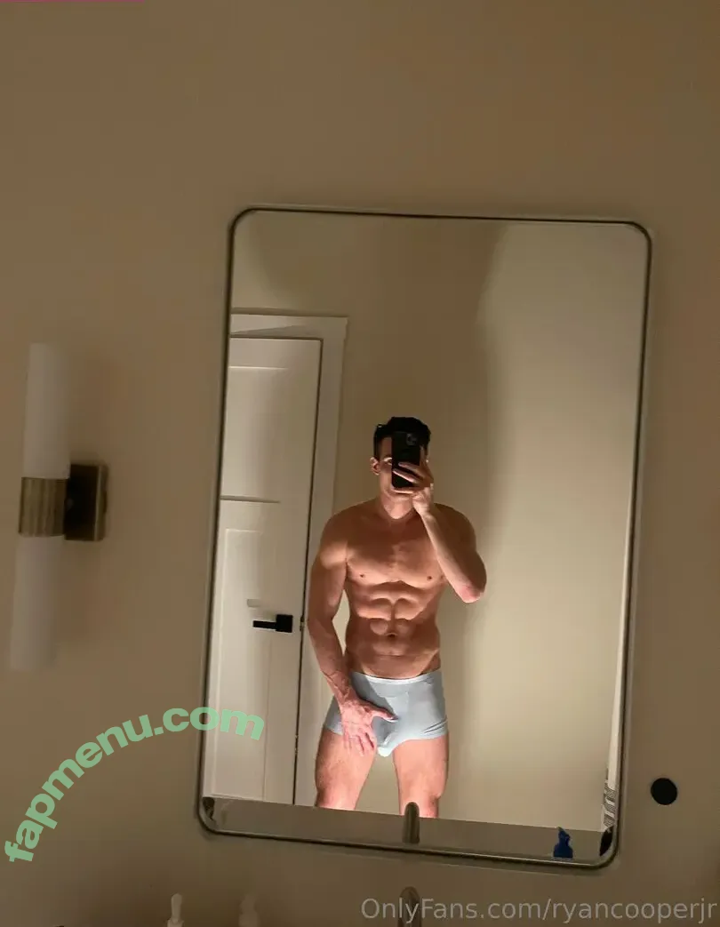 ryancooperjr nude photo #0017 (reel)