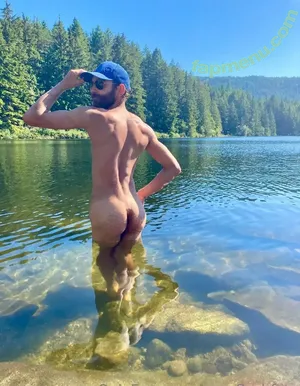  nude photo #0001
