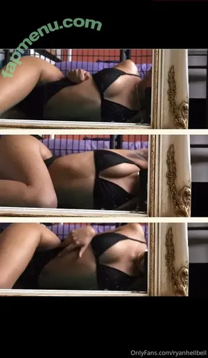  nude photo #0003