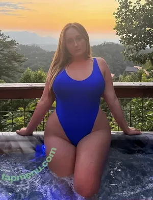 Ryanminorr nude photo #0001