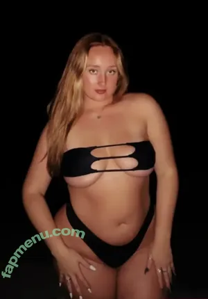 Ryanminorr nude photo #0002
