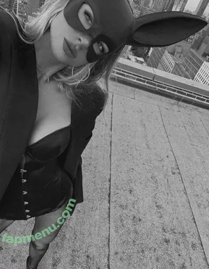 Ryann Murphy / itsryannmurphy nude photo #0055