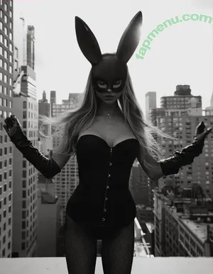 Ryann Murphy / itsryannmurphy nude photo #0056