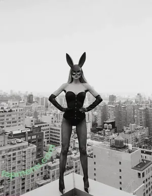 Ryann Murphy / itsryannmurphy nude photo #0059