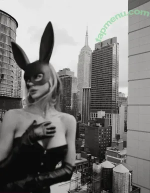 Ryann Murphy / itsryannmurphy nude photo #0060