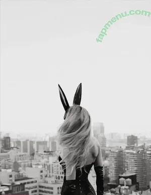 Ryann Murphy / itsryannmurphy nude photo #0061