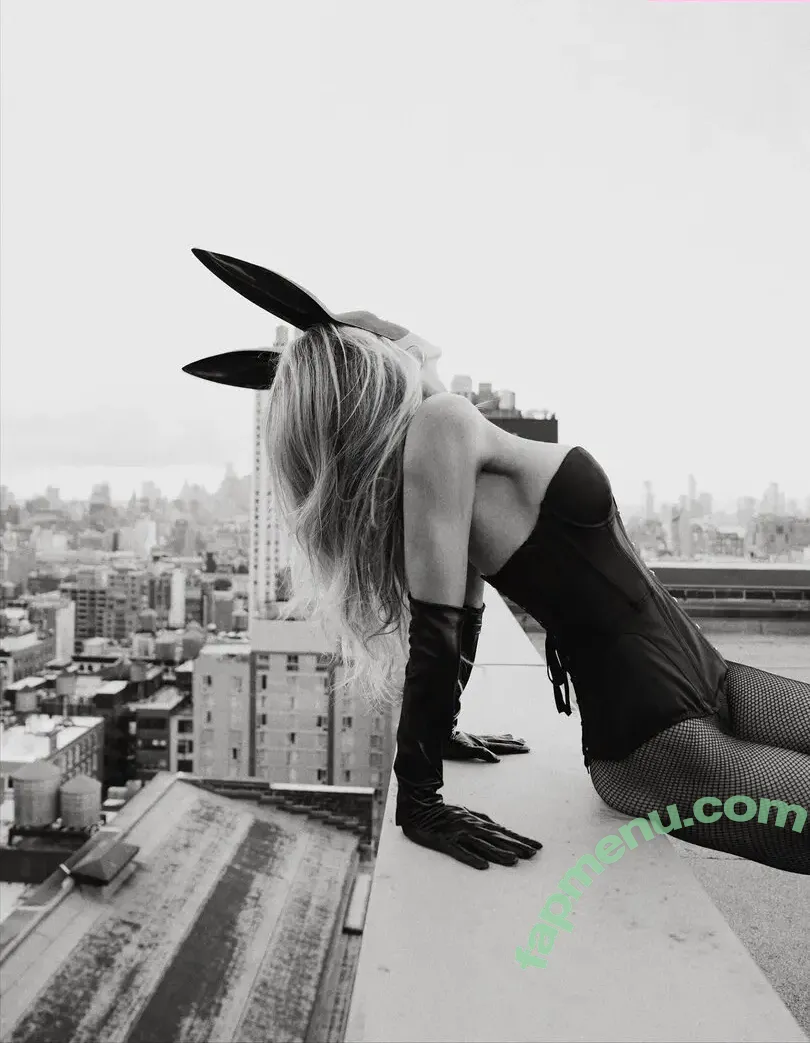 Ryann Murphy nude photo #0054 (itsryannmurphy)