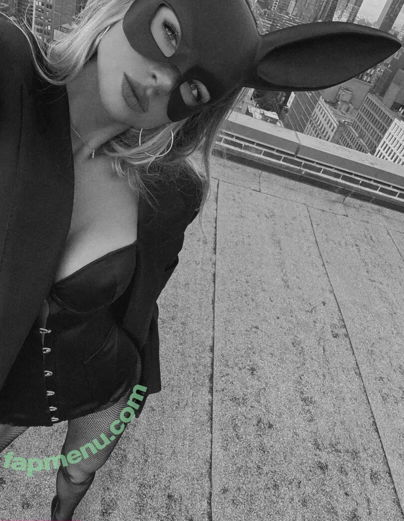 Ryann Murphy nude photo #0055 (itsryannmurphy)