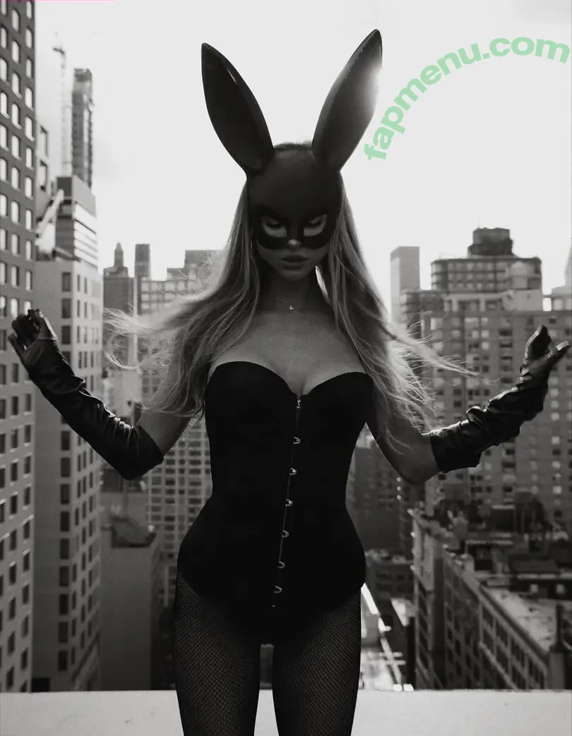 Ryann Murphy nude photo #0056 (itsryannmurphy)