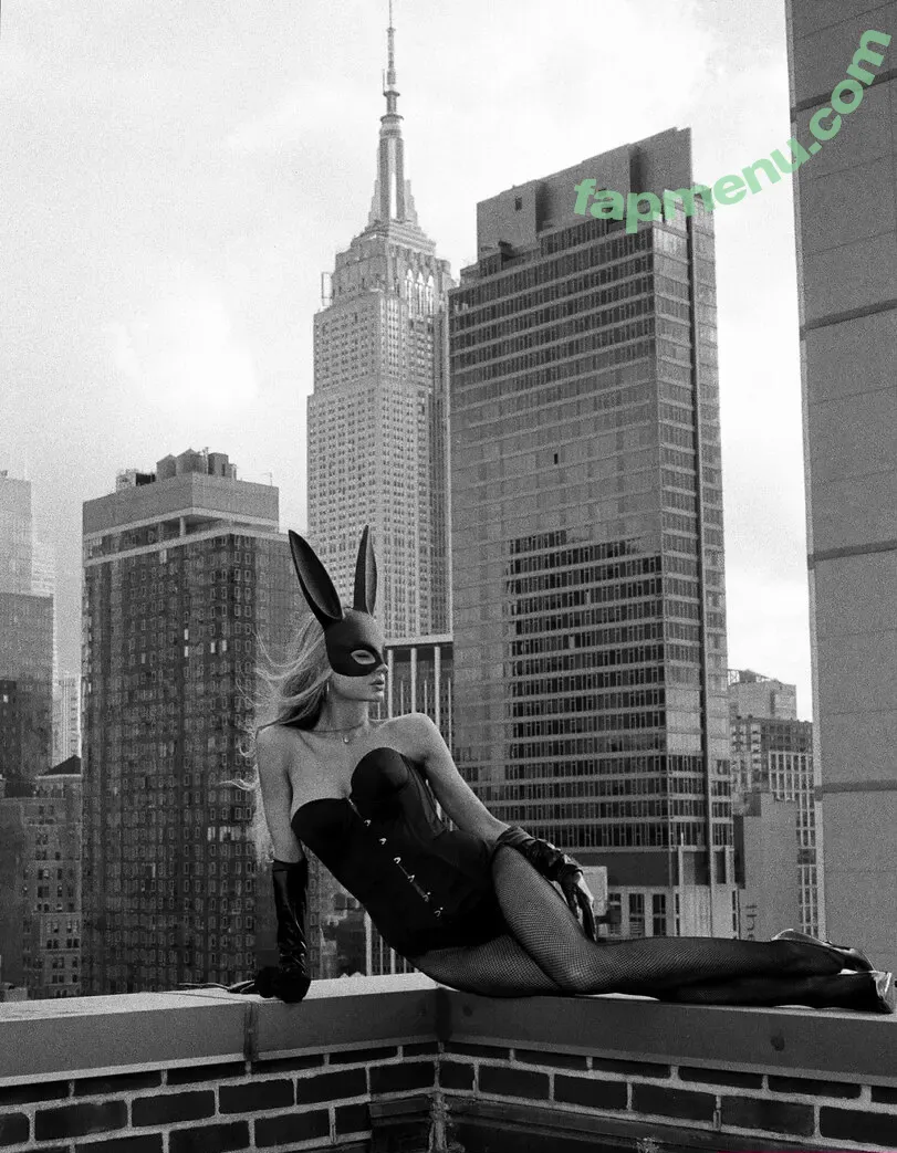 Ryann Murphy nude photo #0058 (itsryannmurphy)