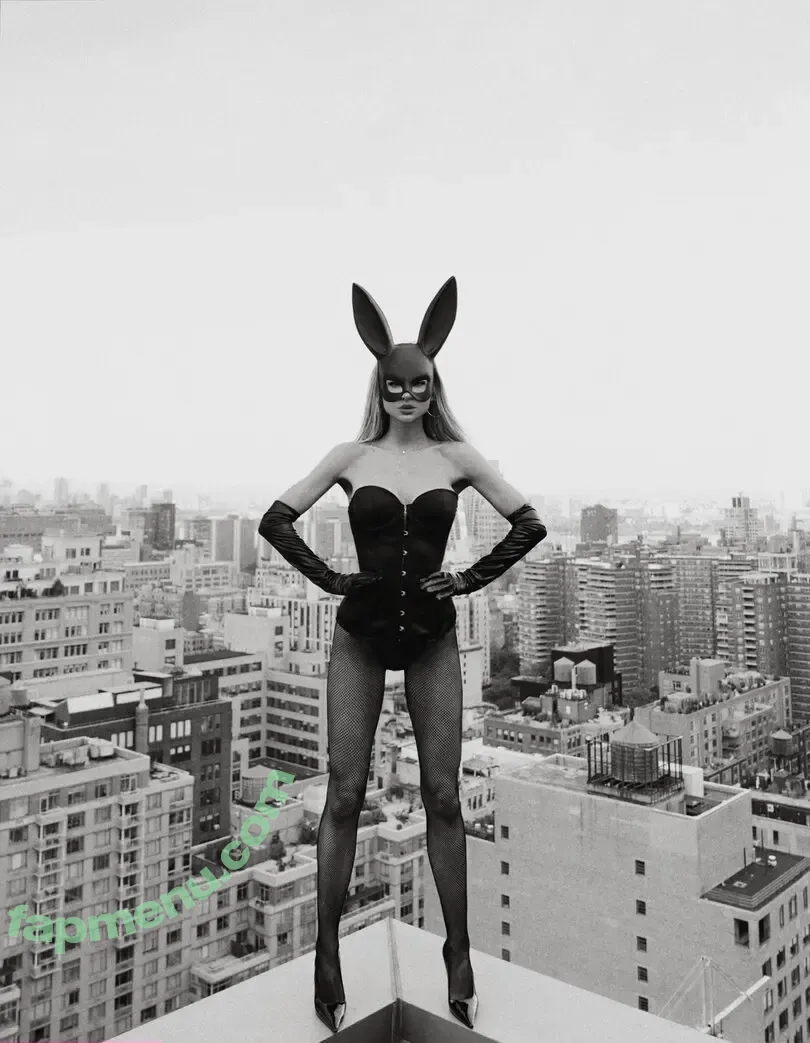 Ryann Murphy nude photo #0059 (itsryannmurphy)