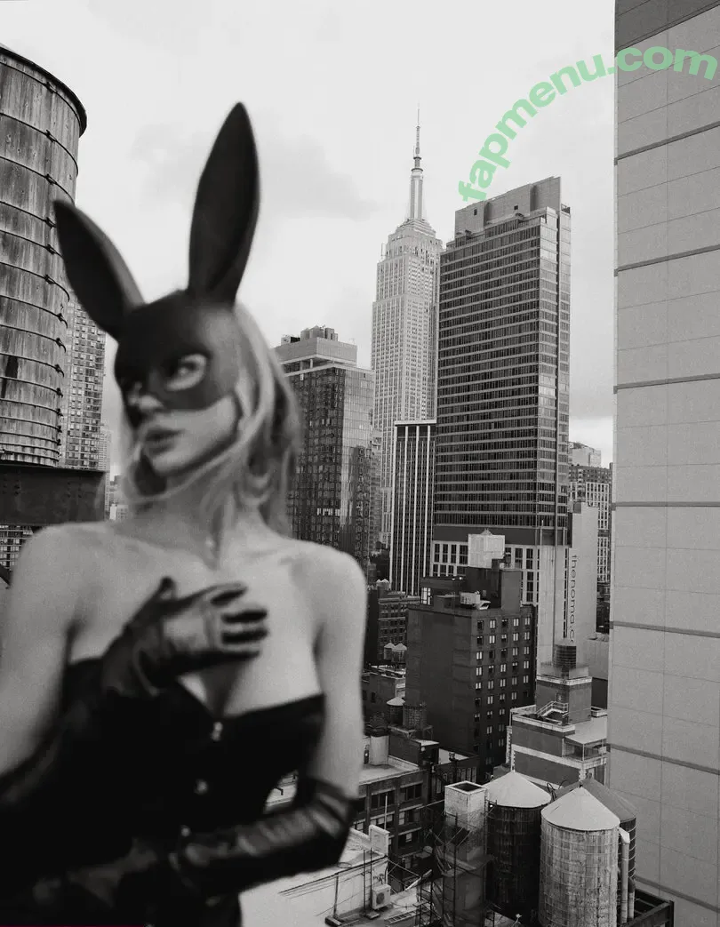 Ryann Murphy nude photo #0060 (itsryannmurphy)