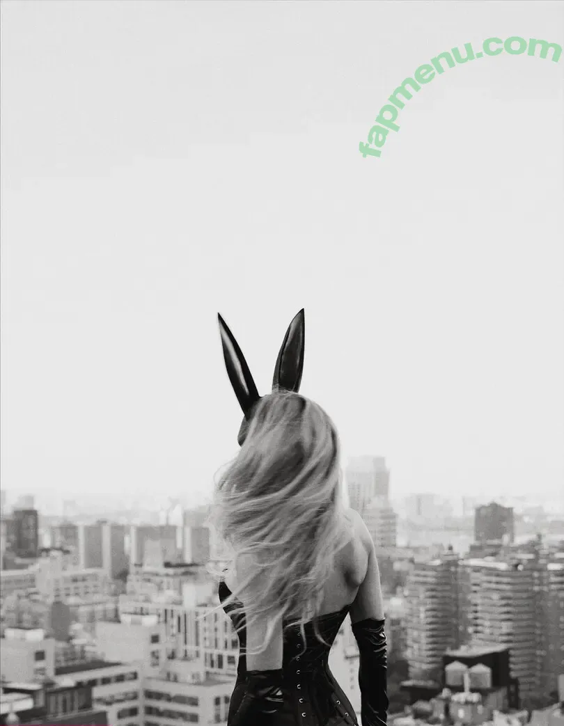 Ryann Murphy nude photo #0061 (itsryannmurphy)