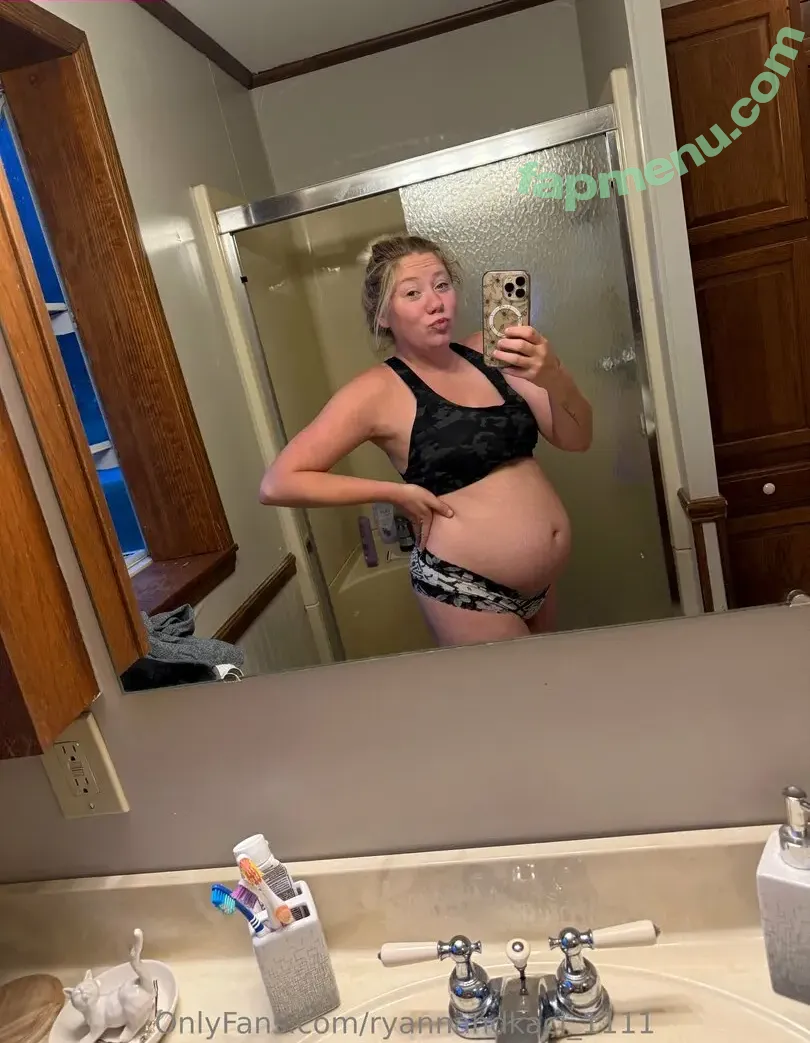 ryannandkaci_1111 nude photo #0010 (ryannandkaci_1111)