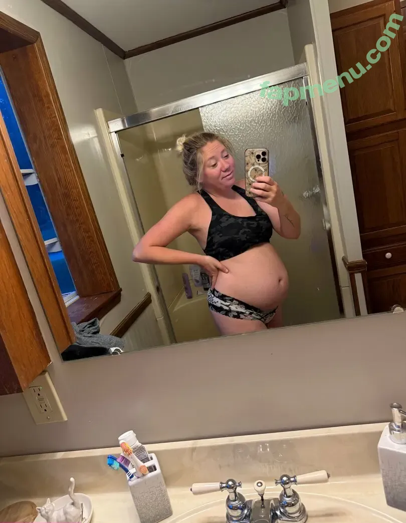 ryannandkaci_1111 nude photo #0011 (ryannandkaci_1111)