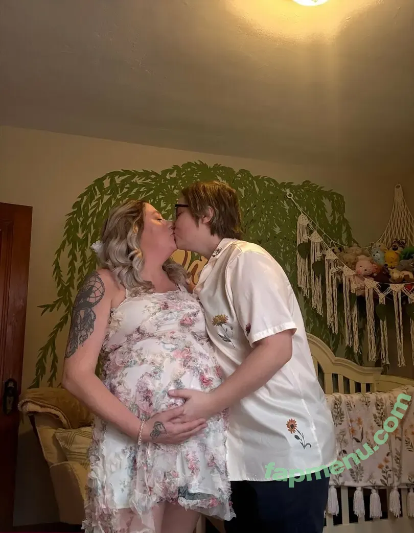 ryannandkaci_1111 nude photo #0013 (ryannandkaci_1111)