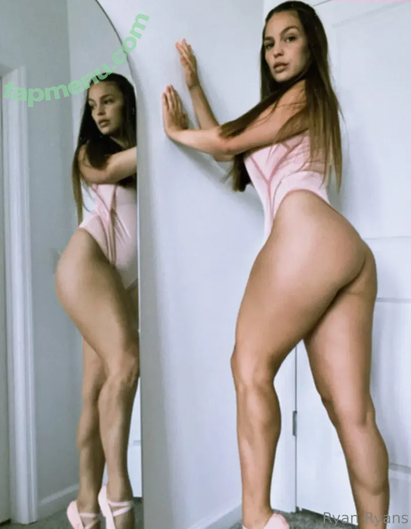 ryanryans nude photo #0035 (theofficialryanryans)