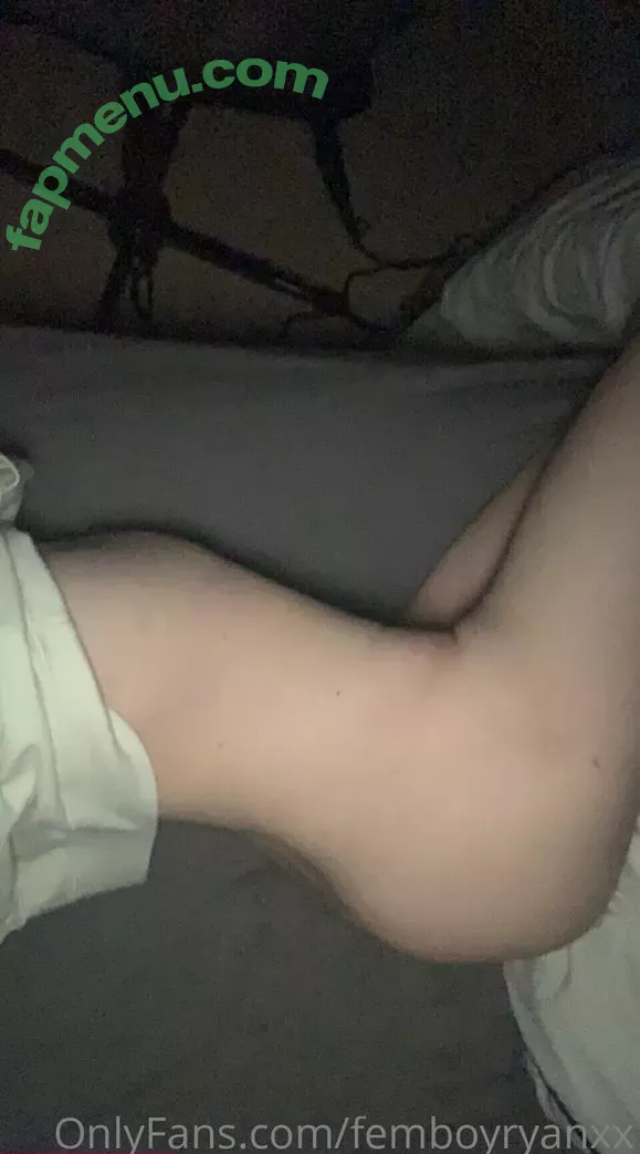 Ryanthefemmyxx nude photo #0019 (femboyryanxx / riyemixx)