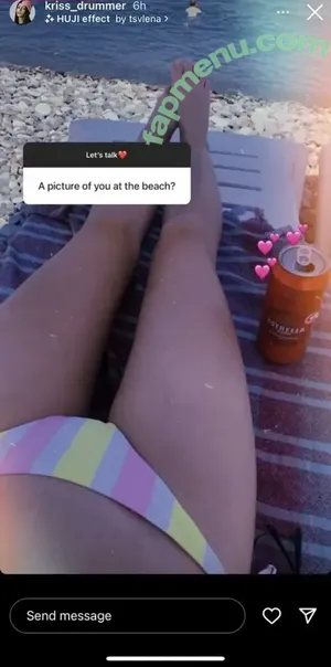 nude photo #0002