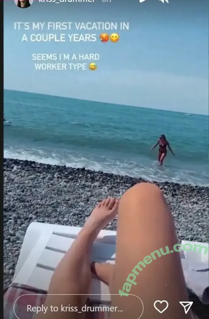 rybalchenko nude photo #0003 (rybalchenko)