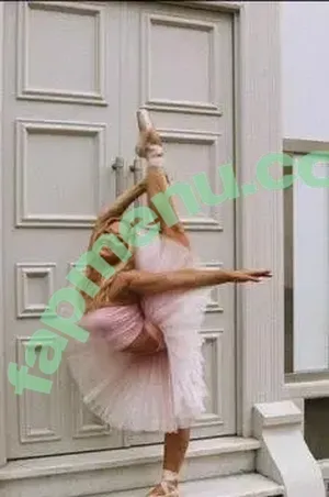 Rybka Twins / TheRybkaTwins / gosudarynia_rybka / rybkatwinsofficial / twins_rybka nude photo #0046