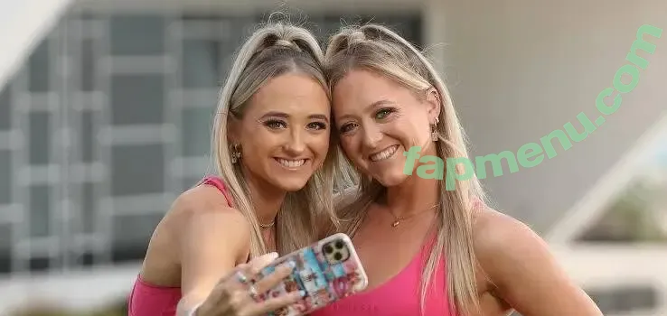 Rybka Twins nude photo #0043 (TheRybkaTwins / gosudarynia_rybka / rybkatwinsofficial / twins_rybka)