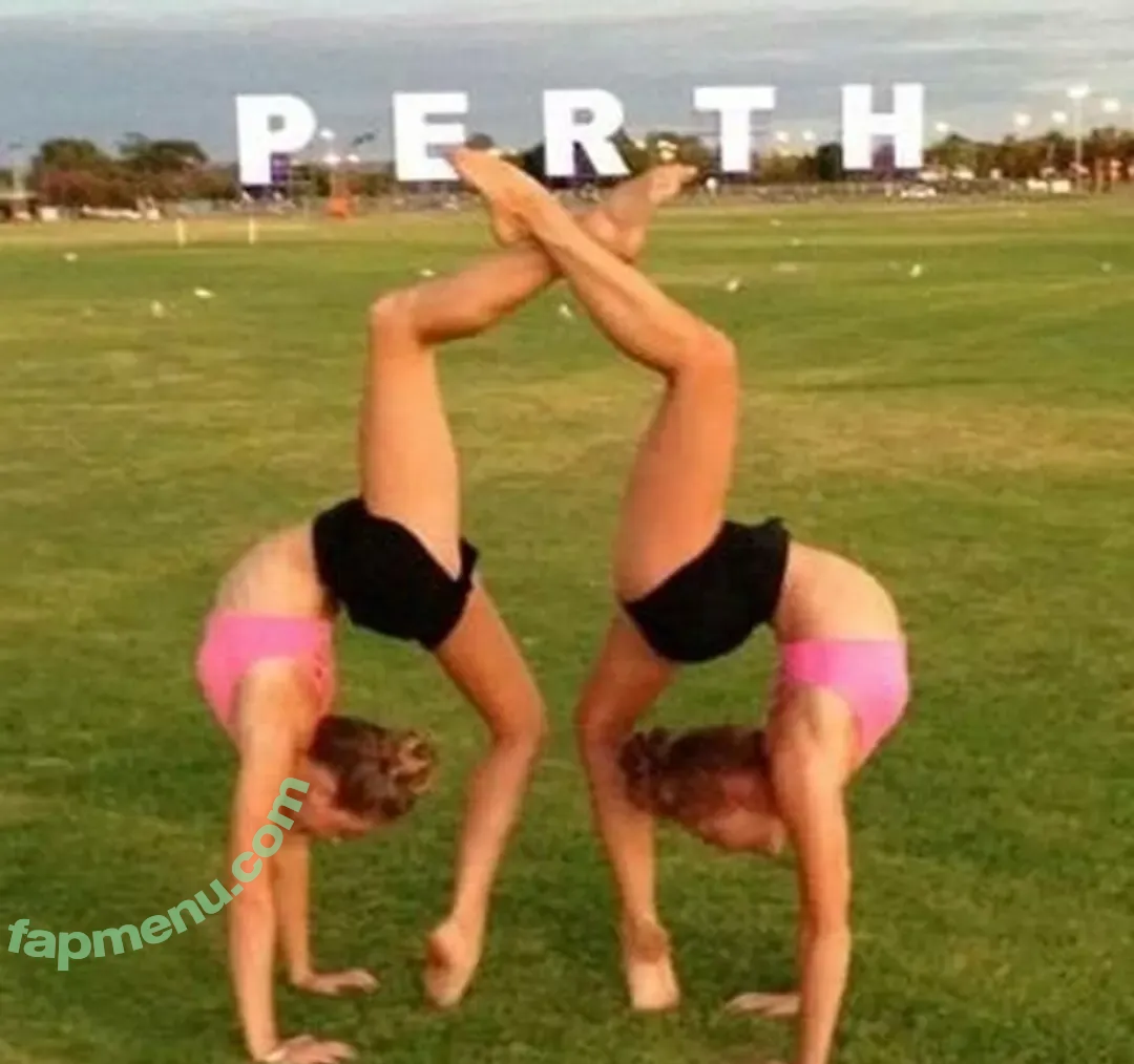 Rybka Twins nude photo #0048 (TheRybkaTwins / gosudarynia_rybka / rybkatwinsofficial / twins_rybka)