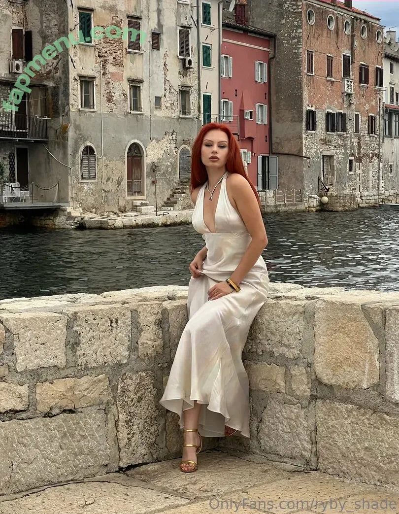 ryby_shade nude photo #0001 (breeyashade)