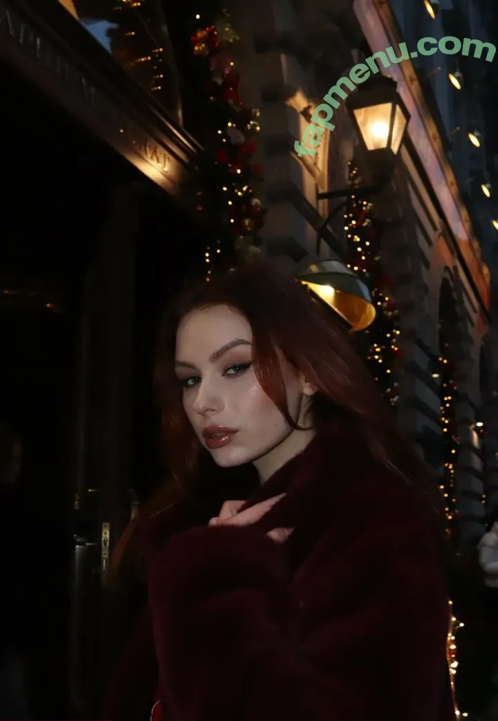 ryby_shade nude photo #0003 (breeyashade)
