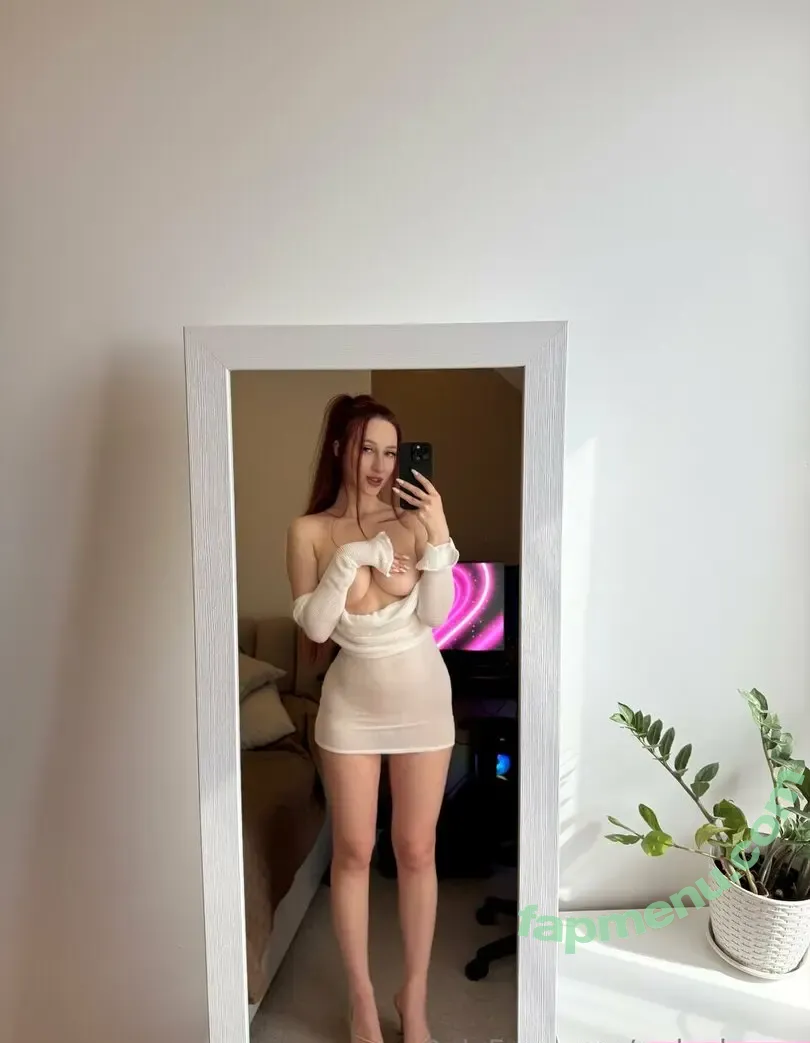 rydaalyona nude photo #0073 (rydaalyona)