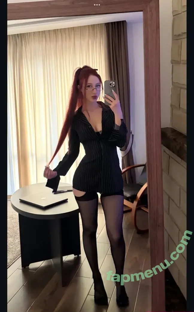 rydaalyona nude photo #0109 (rydaalyona)