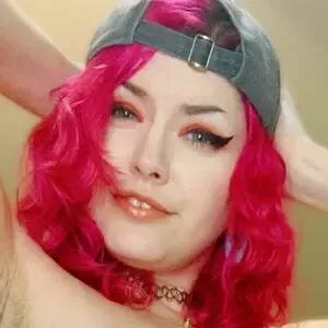 Ryden Armani / rydenarmani / rydengg nude photo #0016