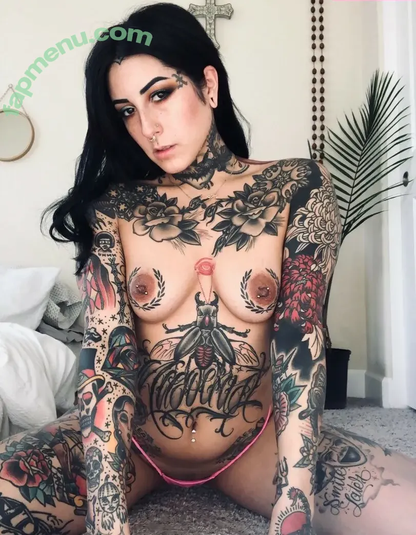 Ryder Burton nude photo #0024 (ryderxburton)