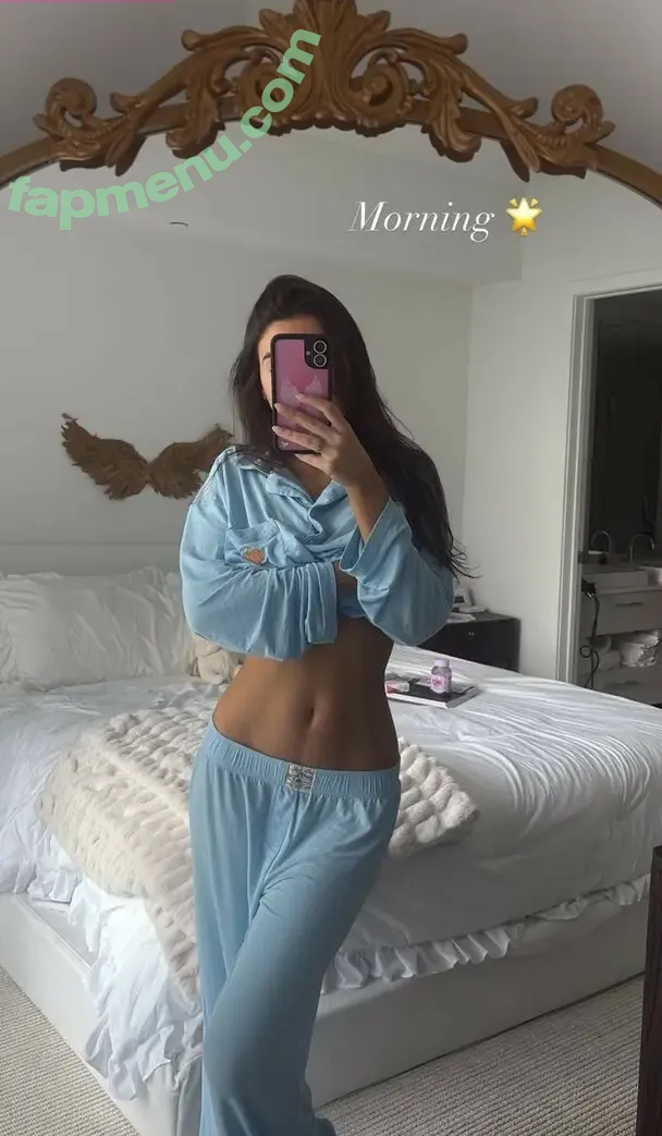 Ryder Mccrann nude photo #0030 (ryderluna / rydermccrann)