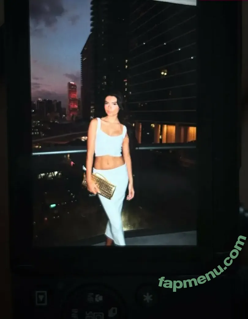 Ryder Mccrann nude photo #0031 (ryderluna / rydermccrann)