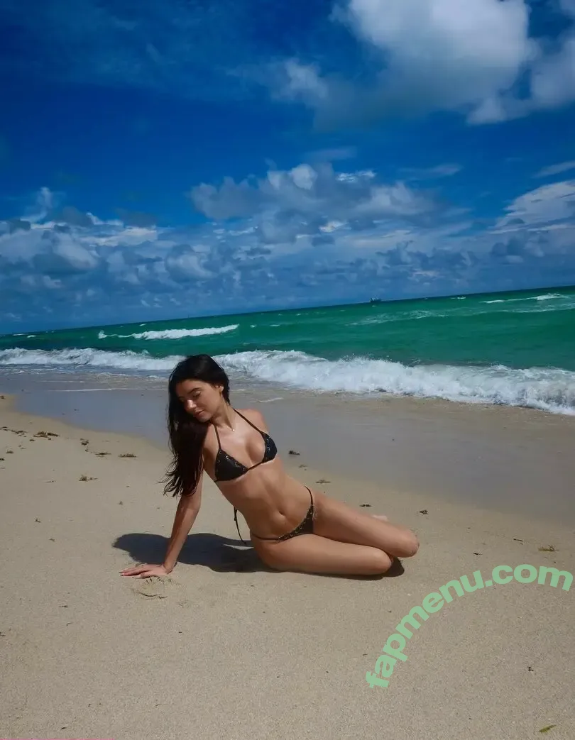 Ryder Mccrann nude photo #0015 (ryderluna / rydermccrann)