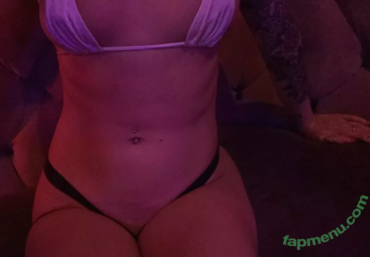 ryderdiee nude photo #0005 (ryderdiee)