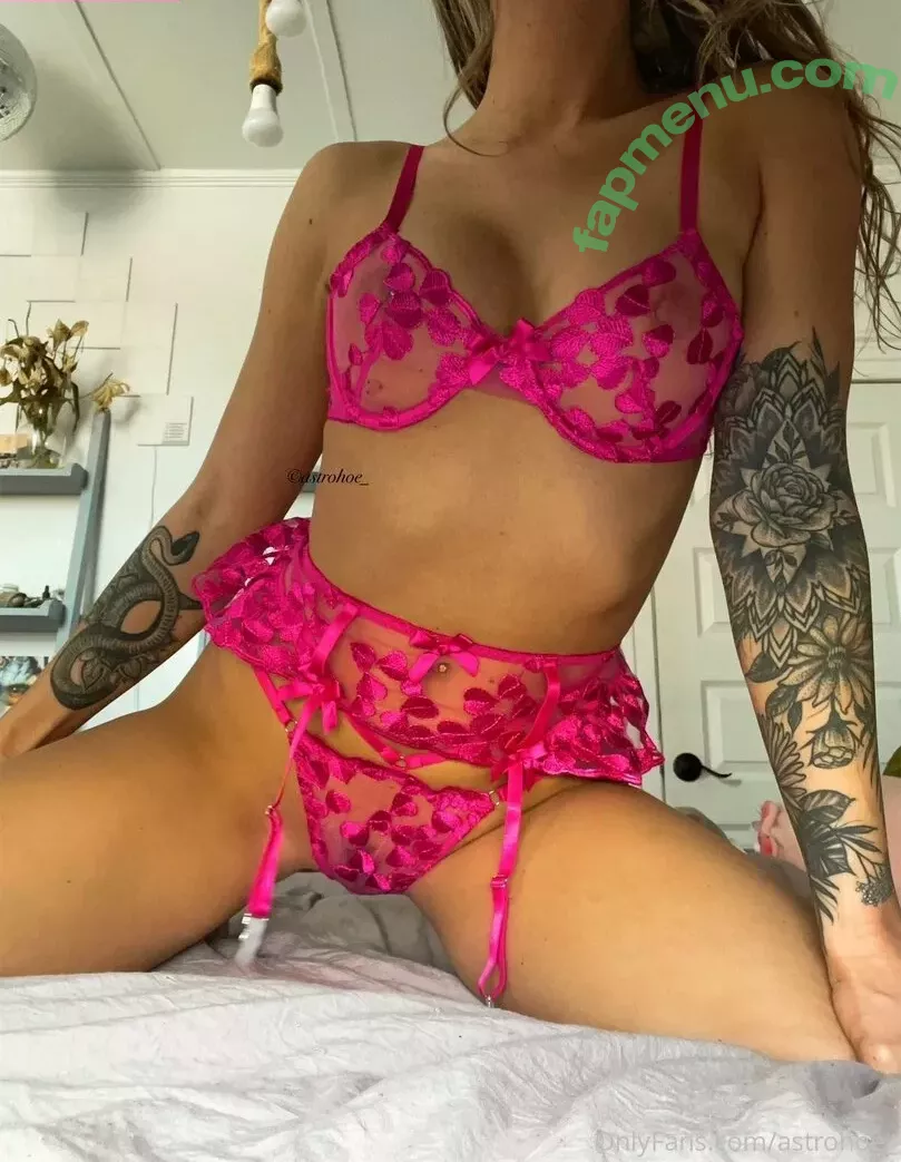 ryderdiee nude photo #0023 (ryderdiee)
