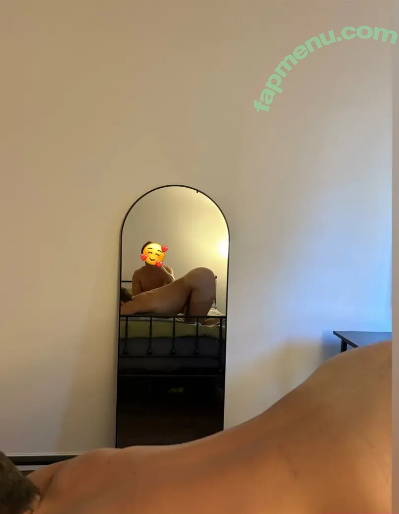 ryderrreid nude photo #0002 (ryderxreid)