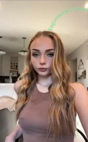 Rye.roast / ryeroast nude photo #0002