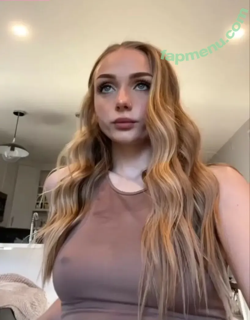 Rye.roast nude photo #0001 (ryeroast)